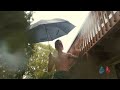 GoodxJ - April Showers (Music Video) 🌧