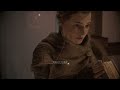 A Plague Tale: Shadow of the Ramparts/Way of the Roses 21:20 minute Speed Run