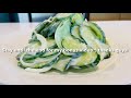 Couscous vegetable salad with Shrimps/ June 4, 2021