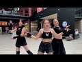 [KPOP IN PUBLIC] aespa(에스파) - 'Savage' dance cover by ViLDi