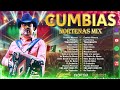 Grupo Frontera, De Parranda, Secretto, Los Dorados, Grupo Firme 🤠 Cumbias Norteñas Mix 2024