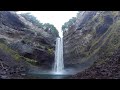 Exploring Brandywine Falls