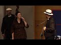 Hava Nagila (Sabbathsong Klezmer Band) (2011)