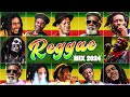 Bob Marley, Culture, Lucky Dube, Peter Tosh, Jimmy Cliff - Best Songs of Culture (Joseph Hill) 2025