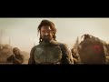 Kalki 2898  Trailer - Hindi | Prabhas | Amitabh Bachchan | Kamal Haasan | Deepika