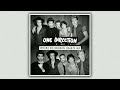 One Direction - Where Do Broken Hearts Go (Audio)