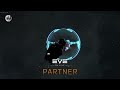 Guerrilla Warfare | Eve Online PVP