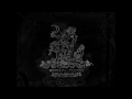 Godless Crusade - Dawn Of The Last Day [Full Album HD]