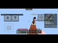 Long clutch MCPE