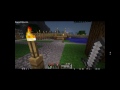 Creating In Minecraft - Ep15 Farming