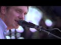 NEEDTOBREATHE - 