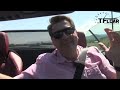 2013 Mercedes-Benz SL63 AMG Roadster 0-60 MPH Review: The 1000th Episode of TFLcar