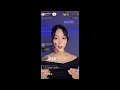 AMY EXPLAINS  ABOUT ISHOWSPEED AND COURTNEY | TIKTOK LIVE