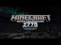 Better Than Adventure! - 1.7.7.0 Release Trailer (Minecraft Beta 1.7.3 Mod)