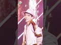 [예능연구소] ATEEZ HONGJOONG - WORK FanCam | Show! MusicCore | MBC240608onair
