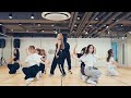 이달의 소녀 (LOONA) 