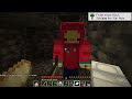 DIAMANTEN! Minecraft SURVIVAL #3