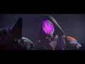 panic at the prison of elders [SPOILERS- DESTINY 2: FORSAKEN]