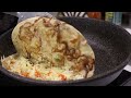 How to Make Delicious Anda Paratha | Perfect Weekend Breakfast Recipe