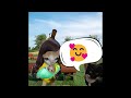 BANANA CAT BABY 🐱 HAPPY AND 😿 CRY VIDEOS 😭 ( 1 HOUR ) #catmemes #cat #bananacat #happycat #fyp