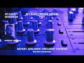 MV Legacy - Episode 08 - Mixes/Set: Rbp78 (Melodic/Melodic Techno music) MVL08