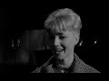 The City Of The Dead aka Horror Hotel (1960) Public Domain Movie