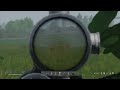DayZ Conquest | Red Star Livonia Moments