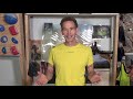 Finger Training You Can Do Every Day! Learn a 