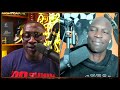Chad Johnson reveals truth behind his and Terrell Owens’ 17-woman, 12-hour orgy | Nightcap