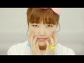 Akdong Musician(AKMU) - 200% M/V