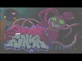 Friday Night Funkin Vs Mommy Long Legs Remixed {PC}