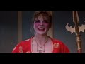 Big Trouble In Little China Trailer