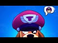 Will I get Squeak From Boxes ?   Epic boxes Opening !  Brawl Stars