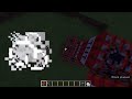 Testing Out Minecraft 1.21 Myths To Prove Them Fake!