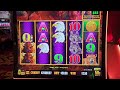 I WON The BIGGEST JACKPOT of My Life on Buffalo Link!!!