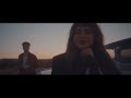 Lasso, Sofia Reyes - Siempre Llegas Tarde