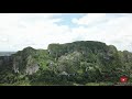 gunung kongbeng muara wahau-jejak misteri