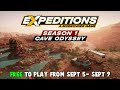 We Took Mudding To The EXTREME in Expeditions: A MudRunner Game