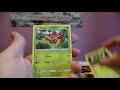 pokemon Raichu GX  Hidden Fates Tin