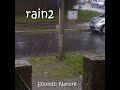 rain2