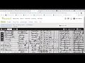 Family History Library Webinar: Attaching Sources to FamilySearch Family Tree