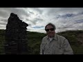 Avata 2 Drone at Kilmichael Point, Co. Wexford, Ireland