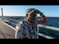 🤔எல்லாம் எங்க போனாங்க?😂🏊‍♀️🏖️| MOONTA BAY | Adelaide | Australia | south Australia | Tamil Vlog |