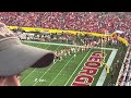Clemson 2021 intro (Dukes mayo bowl vs Georgia) #football #college #sports