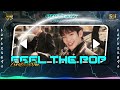 GUESS THE 50 K-POP SONG [Girl Group VS Boy Groups /Artist]🔥🎮