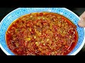 Hae bee hiam | Sambal dried shrimp | Straight dried shrimp from Labuan