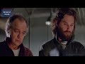 The Thing (1982) - Part 1, There are no cell structure | Restored Edition