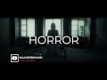 No Copyright Dark Thriller Trailer Compilation by Soundridemusic