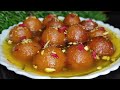 १ १/२ कप मिल्क पावडर से बनाएं २० गुलाब जामुन फिर बार बार बनाएंगे। #gulabjamun