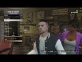 How to look like Luis Lopez in GTA 5 Online